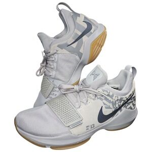 Nike PG 1 "Superstition" (878627 009)